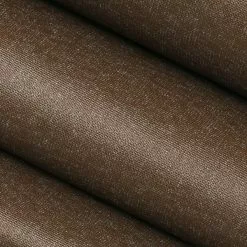 Odyssey® Brown 64" Fabric -Cheap Fabric Store Odyssey Brown 64 Fabric 6