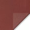 Odyssey® Burgundy 64" Fabric -Cheap Fabric Store Odyssey Burgundy 64 Fabric 1