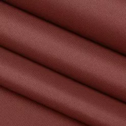 Odyssey® Burgundy 64" Fabric -Cheap Fabric Store Odyssey Burgundy 64 Fabric 2