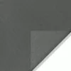 Odyssey® Charcoal 64" Fabric 2 Odyssey® Charcoal 64" Fabric -Cheap Fabric Store Odyssey Charcoal 64 Fabric 1