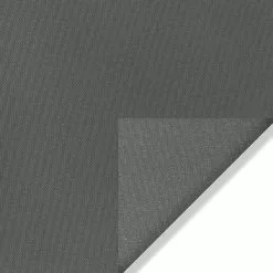 Odyssey® Charcoal 64" Fabric