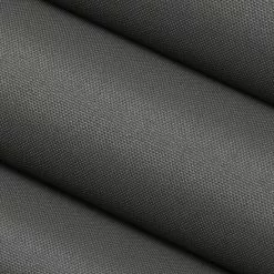 Odyssey® Charcoal 64" Fabric 10 Odyssey® Charcoal 64" Fabric -Cheap Fabric Store Odyssey Charcoal 64 Fabric 3
