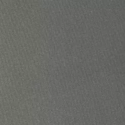 Odyssey® Charcoal 64" Fabric 11 Odyssey® Charcoal 64" Fabric -Cheap Fabric Store Odyssey Charcoal 64 Fabric 4