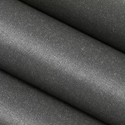 Odyssey® Charcoal 64" Fabric 13 Odyssey® Charcoal 64" Fabric -Cheap Fabric Store Odyssey Charcoal 64 Fabric 6