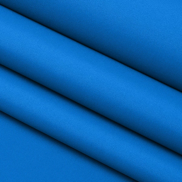Odyssey® Caribbean Blue 64" Fabric 4 Odyssey® Caribbean Blue 64" Fabric - Image 2