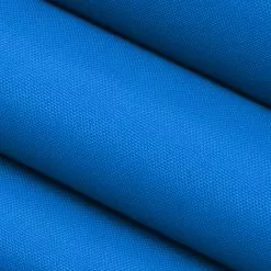 Odyssey® Caribbean Blue 64" Fabric 10 Odyssey® Caribbean Blue 64" Fabric -Cheap Fabric Store Odyssey III Caribbean Blue 64 3