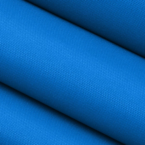 Odyssey® Caribbean Blue 64" Fabric 5 Odyssey® Caribbean Blue 64" Fabric - Image 3