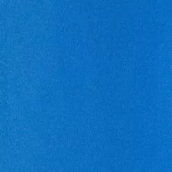 Odyssey® Caribbean Blue 64" Fabric 11 Odyssey® Caribbean Blue 64" Fabric -Cheap Fabric Store Odyssey III Caribbean Blue 64 4