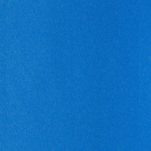 Odyssey® Caribbean Blue 64" Fabric 6 Odyssey® Caribbean Blue 64" Fabric - Image 4