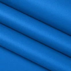 Odyssey® Caribbean Blue 64" Fabric 12 Odyssey® Caribbean Blue 64" Fabric -Cheap Fabric Store Odyssey III Caribbean Blue 64 5
