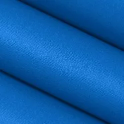 Odyssey® Caribbean Blue 64" Fabric 13 Odyssey® Caribbean Blue 64" Fabric -Cheap Fabric Store Odyssey III Caribbean Blue 64 6