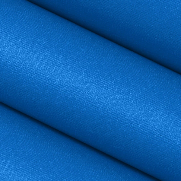 Odyssey® Caribbean Blue 64" Fabric 8 Odyssey® Caribbean Blue 64" Fabric - Image 6