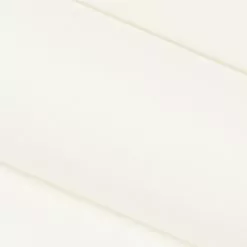 Odyssey® White 64" Fabric -Cheap Fabric Store Odyssey III White 64 3