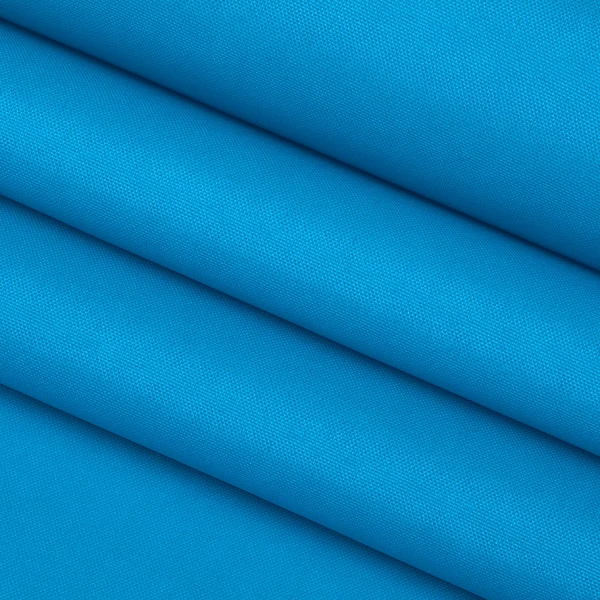 Odyssey® Lakeside Blue 64" Fabric 4 Odyssey® Lakeside Blue 64" Fabric - Image 2