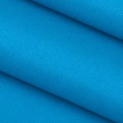 Odyssey® Lakeside Blue 64" Fabric 10 Odyssey® Lakeside Blue 64" Fabric -Cheap Fabric Store Odyssey Lakeside Blue 64 Fabric 3