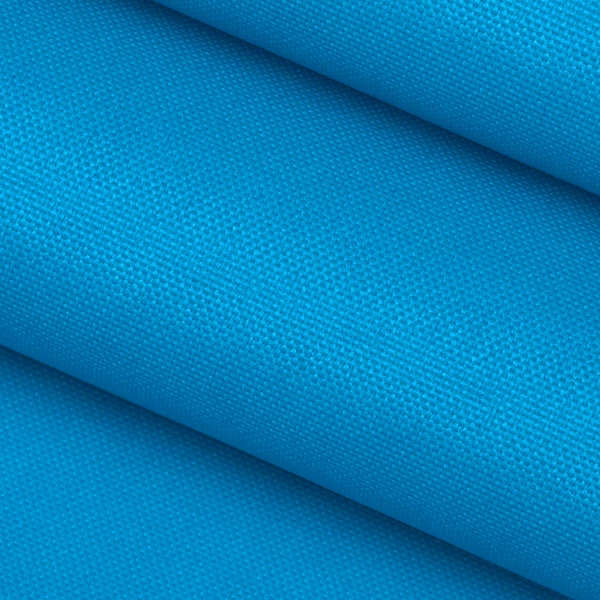 Odyssey® Lakeside Blue 64" Fabric 5 Odyssey® Lakeside Blue 64" Fabric - Image 3