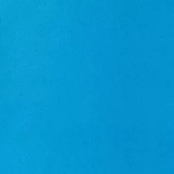 Odyssey® Lakeside Blue 64" Fabric 11 Odyssey® Lakeside Blue 64" Fabric -Cheap Fabric Store Odyssey Lakeside Blue 64 Fabric 4