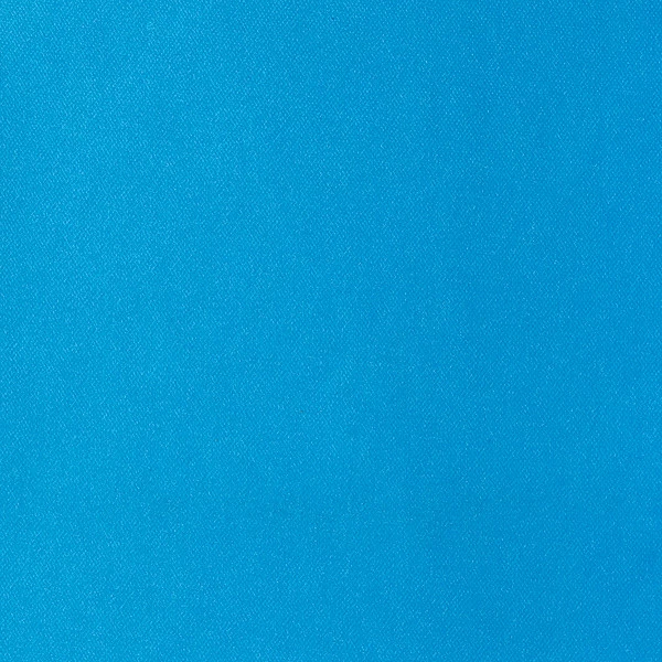 Odyssey® Lakeside Blue 64" Fabric 6 Odyssey® Lakeside Blue 64" Fabric - Image 4