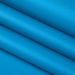 Odyssey® Lakeside Blue 64" Fabric 12 Odyssey® Lakeside Blue 64" Fabric -Cheap Fabric Store Odyssey Lakeside Blue 64 Fabric 5