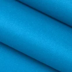 Odyssey® Lakeside Blue 64" Fabric 13 Odyssey® Lakeside Blue 64" Fabric -Cheap Fabric Store Odyssey Lakeside Blue 64 Fabric 6