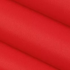 Odyssey® Red 64" Fabric -Cheap Fabric Store Odyssey Red 64 Fabric 3
