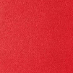Odyssey® Red 64" Fabric -Cheap Fabric Store Odyssey Red 64 Fabric 4