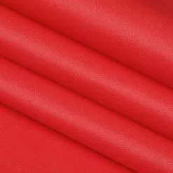 Odyssey® Red 64" Fabric -Cheap Fabric Store Odyssey Red 64 Fabric 5