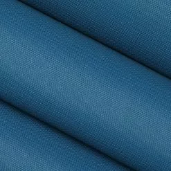 Odyssey® Royal Blue 64" Fabric -Cheap Fabric Store Odyssey Royal Blue 64 Fabric 3
