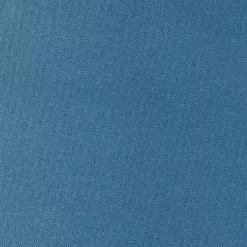 Odyssey® Royal Blue 64" Fabric -Cheap Fabric Store Odyssey Royal Blue 64 Fabric 4