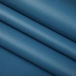 Odyssey® Royal Blue 64" Fabric -Cheap Fabric Store Odyssey Royal Blue 64 Fabric 5