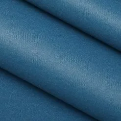 Odyssey® Royal Blue 64" Fabric -Cheap Fabric Store Odyssey Royal Blue 64 Fabric 6