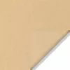 Odyssey® Sand 64" Fabric 2 Odyssey® Sand 64" Fabric -Cheap Fabric Store Odyssey Sand 64 Fabric 1