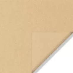 Odyssey® Sand 64" Fabric