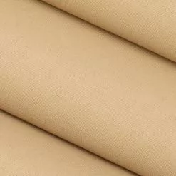 Odyssey® Sand 64" Fabric -Cheap Fabric Store Odyssey Sand 64 Fabric 3
