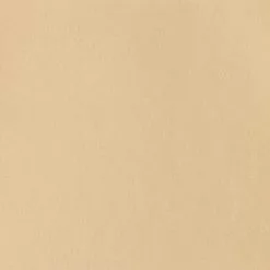 Odyssey® Sand 64" Fabric -Cheap Fabric Store Odyssey Sand 64 Fabric 4