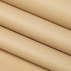 Odyssey® Sand 64" Fabric -Cheap Fabric Store Odyssey Sand 64 Fabric 5