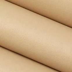 Odyssey® Sand 64" Fabric -Cheap Fabric Store Odyssey Sand 64 Fabric 6