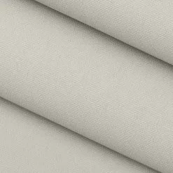 Odyssey® Silver Gray 64" Fabric -Cheap Fabric Store Odyssey Silver Gray 64 Fabric 3