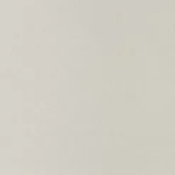 Odyssey® Silver Gray 64" Fabric -Cheap Fabric Store Odyssey Silver Gray 64 Fabric 4