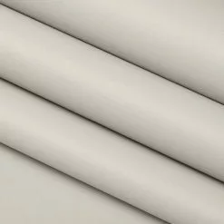 Odyssey® Silver Gray 64" Fabric -Cheap Fabric Store Odyssey Silver Gray 64 Fabric 5