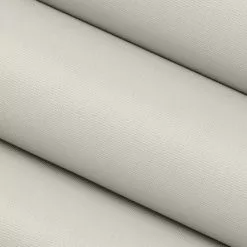 Odyssey® Silver Gray 64" Fabric -Cheap Fabric Store Odyssey Silver Gray 64 Fabric 6