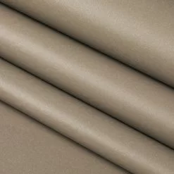 Odyssey® Taupe 64" Fabric 12 Odyssey® Taupe 64" Fabric -Cheap Fabric Store Odyssey Taupe 64 Fabric 5