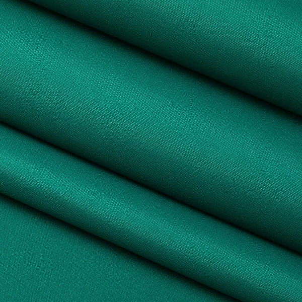 Odyssey® Teal 64" Fabric 4 Odyssey® Teal 64" Fabric - Image 2