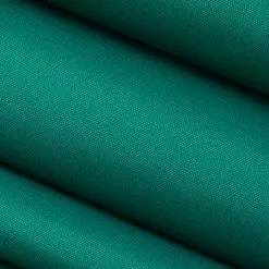 Odyssey® Teal 64" Fabric 10 Odyssey® Teal 64" Fabric -Cheap Fabric Store Odyssey Teal 64 Fabric 3