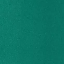 Odyssey® Teal 64" Fabric 11 Odyssey® Teal 64" Fabric -Cheap Fabric Store Odyssey Teal 64 Fabric 4