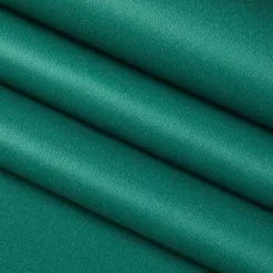 Odyssey® Teal 64" Fabric 12 Odyssey® Teal 64" Fabric -Cheap Fabric Store Odyssey Teal 64 Fabric 5