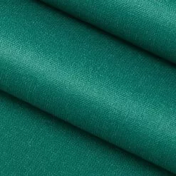 Odyssey® Teal 64" Fabric 13 Odyssey® Teal 64" Fabric -Cheap Fabric Store Odyssey Teal 64 Fabric 6