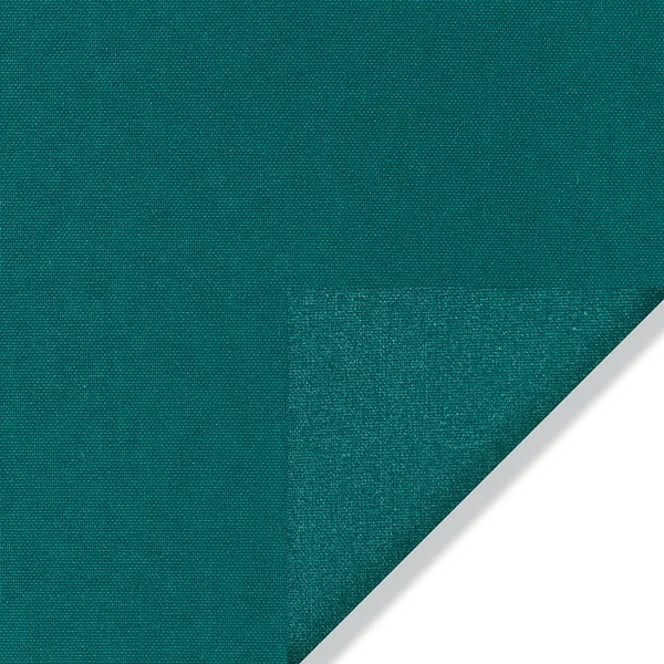 Odyssey® Turquoise 64" Fabric 3 Odyssey® Turquoise 64" Fabric