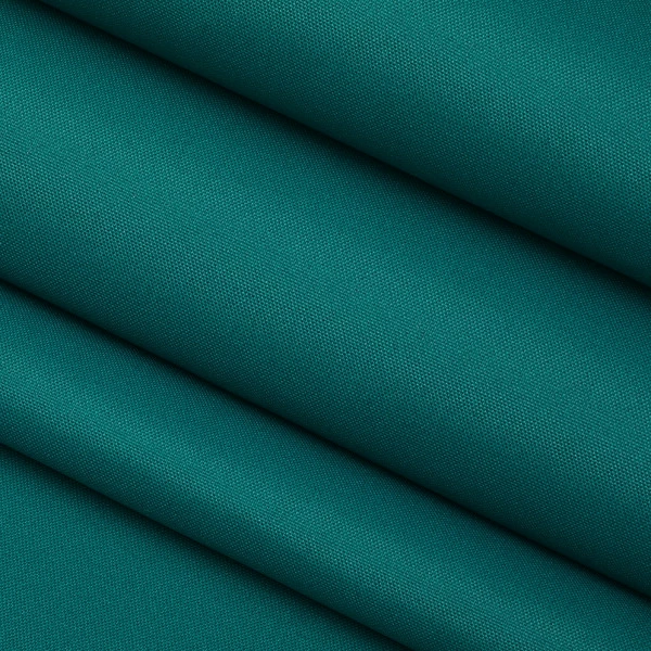 Odyssey® Turquoise 64" Fabric 4 Odyssey® Turquoise 64" Fabric - Image 2