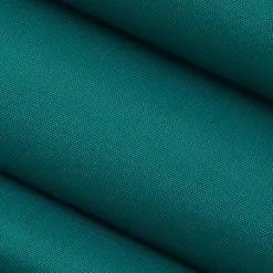 Odyssey® Turquoise 64" Fabric 10 Odyssey® Turquoise 64" Fabric -Cheap Fabric Store Odyssey Turquoise 64 Fabric 3